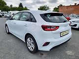Kia Ceed 1.5 T-GDI 118kW *ČR - náhled 2
