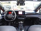 Renault Clio (2026) techno TCe 115 NOVINKA - náhled 11