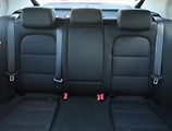 Škoda Superb (2009) Ambition Plus 2.0 TDI, Xenony - náhled 10