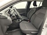 Dacia Sandero 1.0 BA+LPG - náhled 7