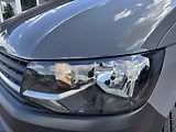 Volkswagen Transporter (2019) 2.0TDi Klima 5Míst Bluetooth - náhled 37