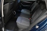 Škoda Octavia 2,0 TDI 110 kW DSG STYLE Záruk - náhled 14