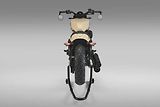 Benelli (2026) Leoncino Bobber 400 - náhled 11