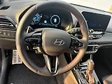 Hyundai i30 1.5 T-GDI MHEV DCT N-Line - náhled 14