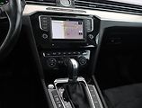 Volkswagen Passat (2016) 2.0 TDI, Automat, Serv.kniha - náhled 10