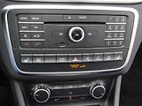 Mercedes-Benz GLA 200d 100kW 4MATIC PANORAMA  - náhled 18