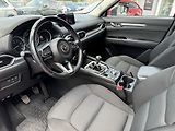 Mazda CX-5 (2017) 2.0 G-165 LED Navi Kamera Blis - náhled 27