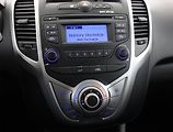 Hyundai ix20 (2014) 1.4 CVVT, ČR,1.maj, Serv.kniha - náhled 10