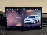 Škoda Superb (2025) iV 1.5 TSI 150 kW DSG Sportlin - náhled 19