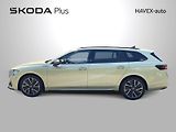 Škoda Superb (2025) Combi 2.0 TDI 4x4 DSG Sportlin - náhled 3