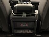 Land Rover Defender 110 D350 X-Dynamic HSE - náhled 57