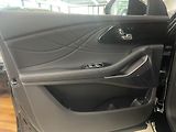 Omoda 9 (2025) Omoda 9 PHEV Premium  - náhled 10