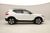 Volvo XC40 (2026) B3 AUT DARK ULTRA  - náhled 13