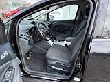 Ford C-MAX 1.6 TDCi 85 kW serviska - náhled 6