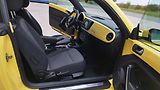 Volkswagen Beetle 1.6TDI, volat-608 081 843 - náhled 16