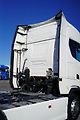 Scania (2026) S 500 / EURO 6 / ACC / RETARDE - náhled 33