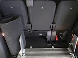 Toyota ProAce Verso 2,0 D-4D Family 1.maj. 8 míst - náhled 9