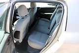 Peugeot 307 (2006) 1,6i AUTOMAT KLIMA EL.OKNA - náhled 10