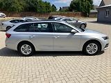 Škoda Octavia (2023) 2.0TDI 110kW DSG 4X4 EL.TZ - náhled 2