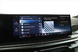 BMW X6 (2025) xDrive30d - náhled 15