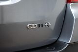 Opel Mokka 1.7 CDTI 96 kW 4x4 - náhled 33