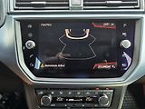 Škoda Kamiq SEAT ARONA /DSG TSI FULL LED   - náhled 27