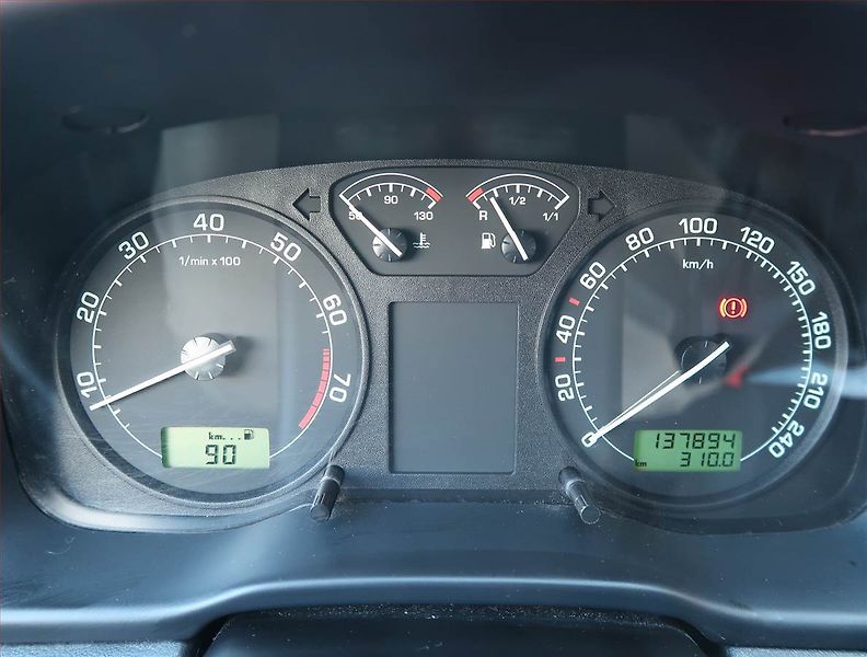 Tesla Model 3 (2019) Long Range 4WD 78kWh, SoH 92% - fotka 11 z 24