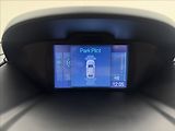 Ford B-MAX 1,6 NAVI KLIMA SENZORY TAŽNÉ - náhled 19