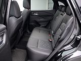 Nissan Qashqai 1,3 DIG-T 116kW 4x4 Tekna CZ D - náhled 15