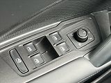 Volkswagen Tiguan 2,0 TDi 110kW 7DSG PEOPLE - náhled 20