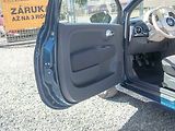 Fiat 500 (2016) 1.2i 51KW – KABRIO - náhled 10