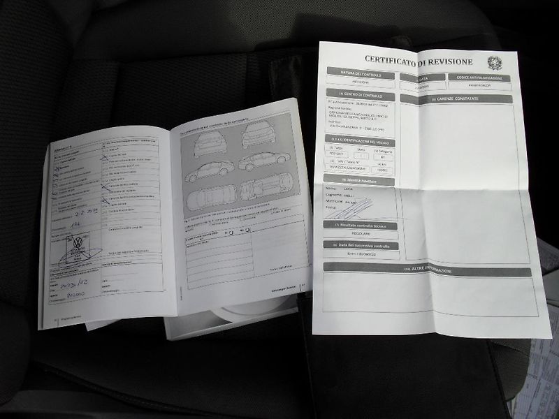 Volkswagen Golf Sportsvan 1,6 TDI Tempomat ALU kola PDC - fotka 32 z 35