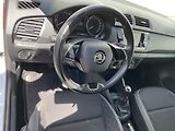 Škoda Fabia (2021) 1.0 TSi, ČR, Ambition - náhled 12