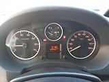 Fiat Scudo 2.0 JTD MULTIJET LONG 9míst - náhled 15