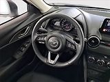 Mazda CX-3 (2022) 2.0 Skyactiv-G, ČR,1.maj - náhled 15