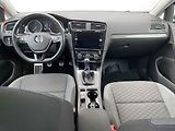 Volkswagen Golf (2018) 1.5 TSi, Join, panor - náhled 8