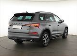 Škoda Kodiaq (2022) 2.0 TDI - náhled 4