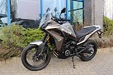 Moto Morini X-Cape 650 (2025) NYNÍ AKČNÍ CENA - náhled 6