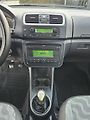 Škoda Roomster 1.6 16v,KLIMA,NOVÉ ROZVODY - náhled 16