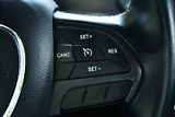 Dodge Challenger 3.6WIDEBODY KIT STAGE2KN KESSY - náhled 18