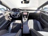 Volkswagen Passat (2020) VARIANT  1,5TSi 110kW DSG7 Ele - náhled 4