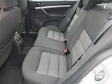 Škoda Octavia (2010) 1.2 TSi, Ambiente, TZ - náhled 10
