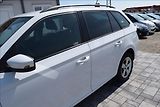 Škoda Fabia 1,2 TSI 66KW TOP VÝBAVA - náhled 8