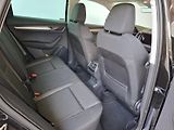 Škoda Karoq (2024) TOP SELECTION TD 110/2.0 A7A 4 - náhled 26