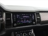 Škoda Kodiaq (2022) Style 2.0 TDI, digi klima - náhled 20