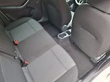 Škoda Rapid (2016) 1.2TSI 66kW - náhled 26