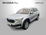 Škoda Kodiaq (2021) 2.0 TDI 4x4 DSG Style+ - náhled 1