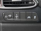 Hyundai i30 (2018) 1.4T-GDi, 2.maj,ČR, AC, park - náhled 20