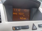 Opel Zafira (2008) 1.9D 88KW - 7 sedadel - náhled 20