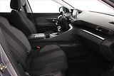 Peugeot 3008 (2017) 1.6 BlueHDi, Serv.kniha, Navi - náhled 9